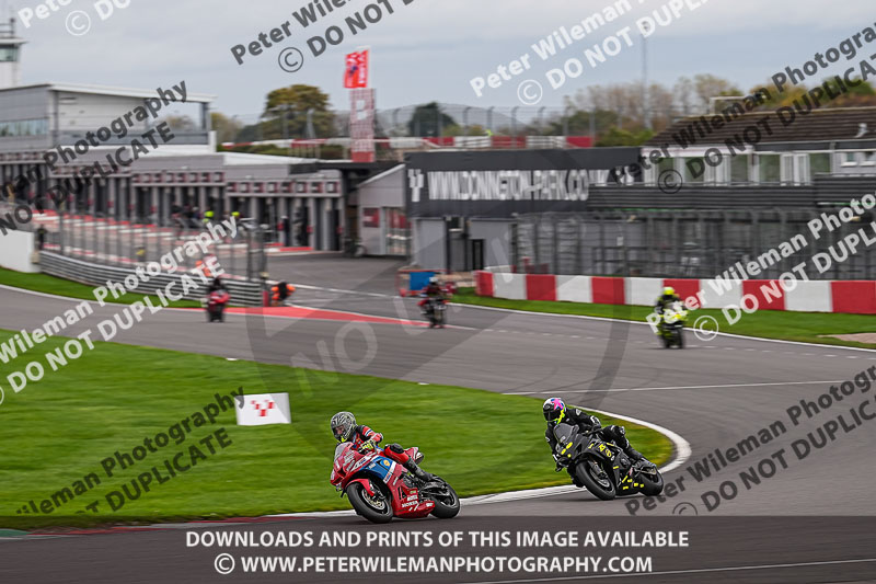 03-02-2019 Grantham Pegasus Trial Stainby;donington no limits trackday;donington park photographs;donington trackday photographs;enduro digital images;eventdigitalimages;no limits trackdays;peter wileman photography;trackday digital images;trackday photos